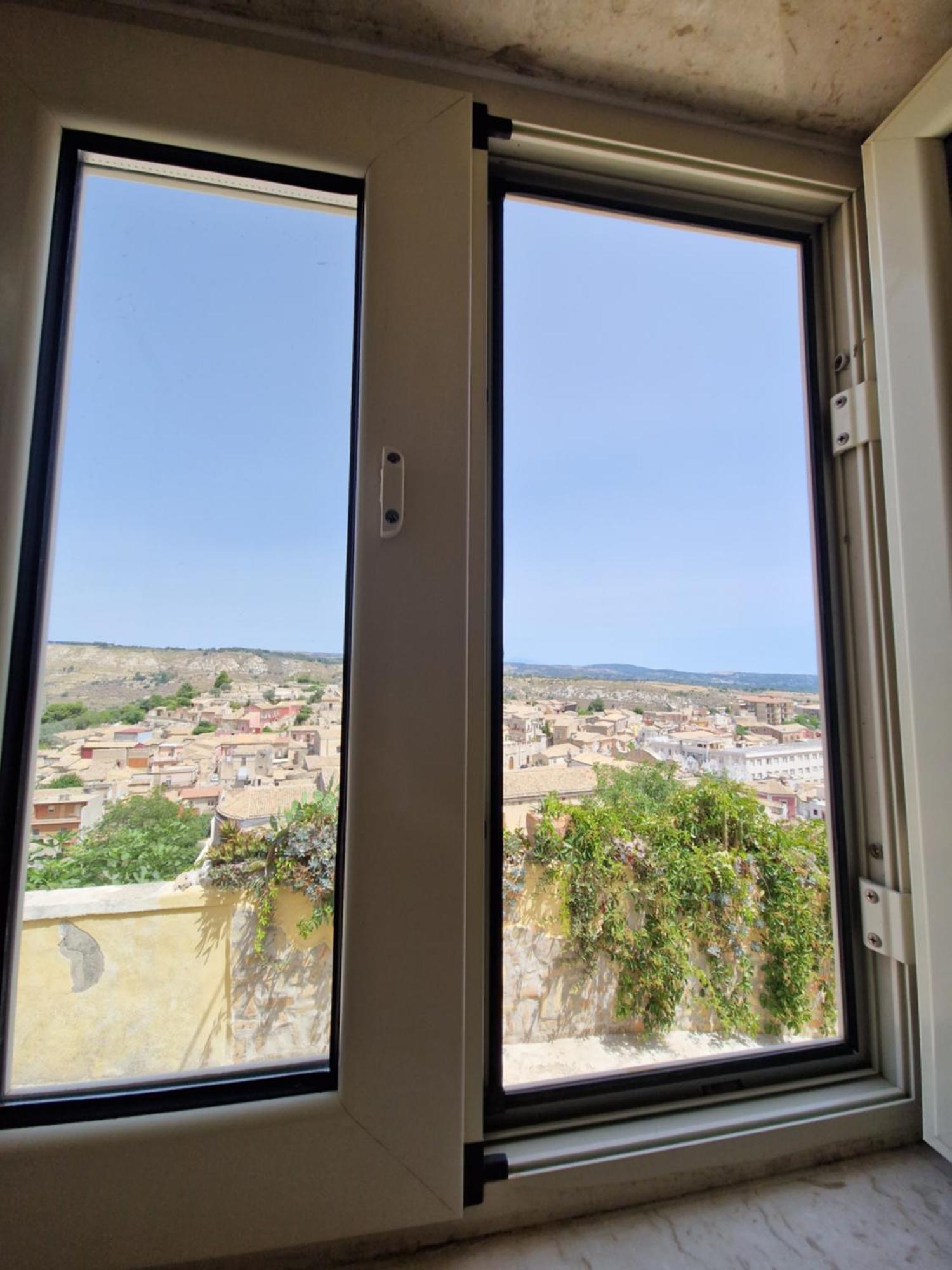 הוילה פלאצולו אקריידה La Casa Di Paolina מראה חיצוני תמונה